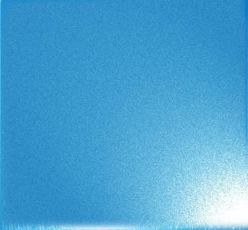 供應(yīng)噴砂不銹鋼板