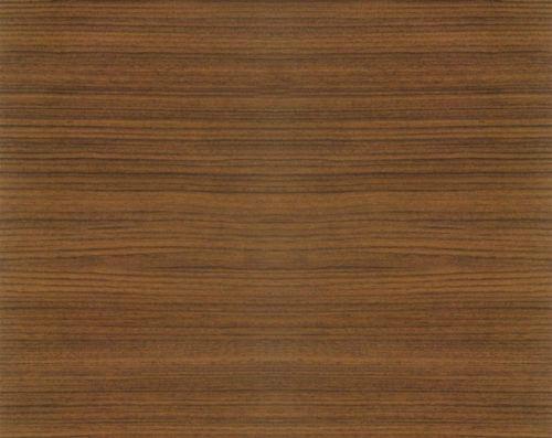 供應(yīng)木紋不銹鋼板