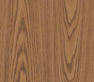 供應(yīng)木紋不銹鋼板