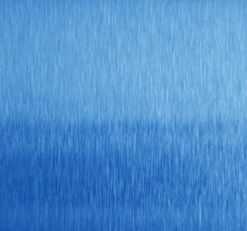 供應(yīng)發(fā)紋不銹鋼板