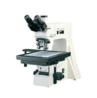 TL-101A大型正置金相顯微鏡圖片