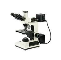 供應(yīng)XTL-2020A透反射正置金相顯微鏡