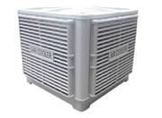 供應溫州龍港通風設備