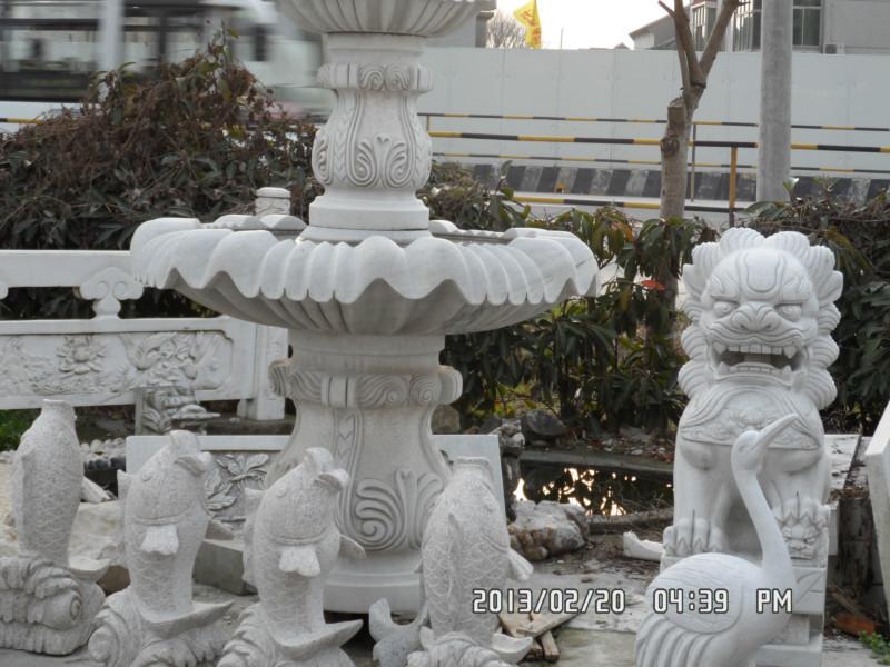 供應(yīng)浙江杭州哪里的雕塑*，浙江杭州雕塑價格浙江杭州雕塑供應(yīng)商