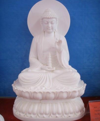 供應(yīng)常州夏溪石觀音佛像價格，常州夏溪石觀音佛像訂做常州夏溪石觀音佛像