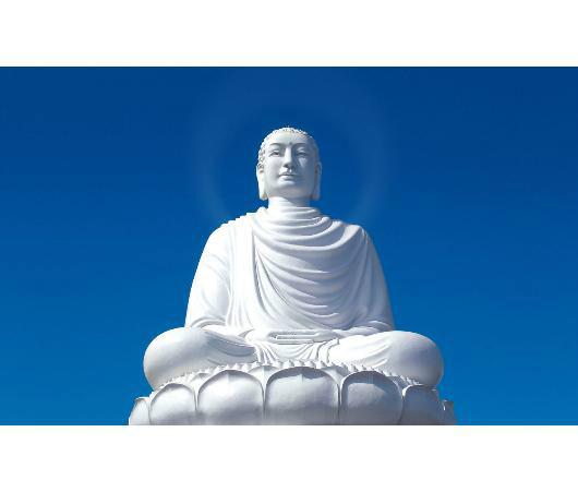 供應(yīng)常州夏溪釋迦牟尼佛，常州夏溪釋迦牟尼佛訂做常州夏溪釋迦牟尼佛供應(yīng)