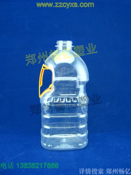 供應(yīng)鄭州塑料瓶廠家/塑料瓶/透明瓶/塑料罐/鄭州塑料罐廠/瓶子