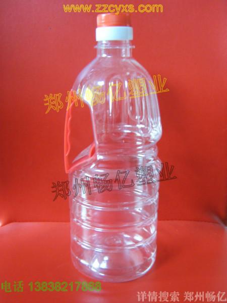 供應(yīng)鄭州油壺廠/5升油壺/塑料油壺/2.5升油壺/食用油壺