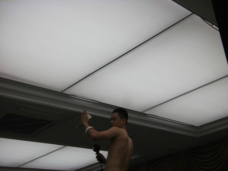 吳江圖片/吳江樣板圖 (4)