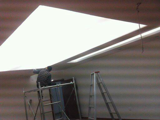 供應(yīng)揚(yáng)州軟膜天花江都燈箱膜江都噴繪膜江都軟膜天花報(bào)價(jià)江都透光膜