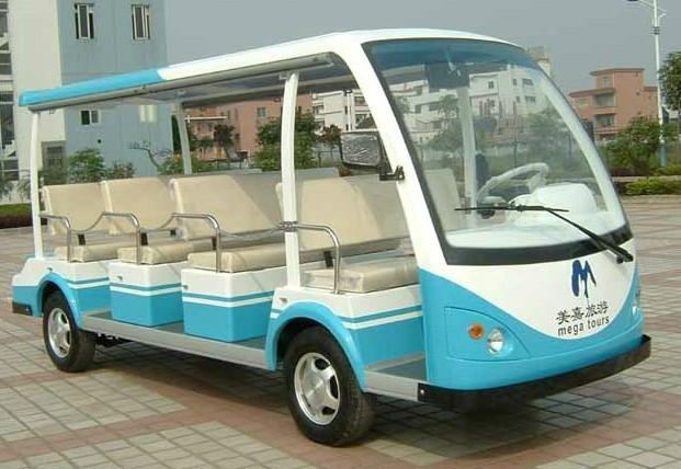 供應(yīng)成都電動(dòng)觀光車電動(dòng)四輪車廠家直銷