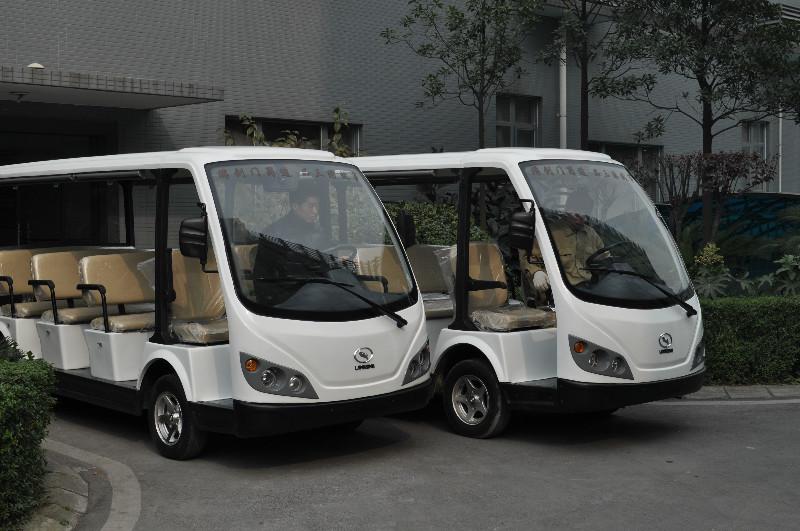 電動巡邏車圖片/電動巡邏車樣板圖 (3)