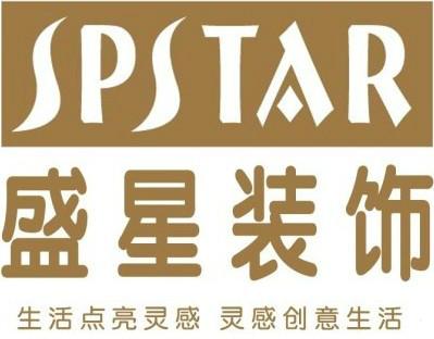 供應裝修如何選門？