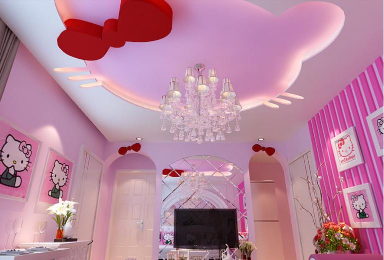 供應(yīng)海南盛星裝飾