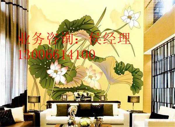 供應(yīng)創(chuàng)業(yè)型高速5A級智能定制一體機