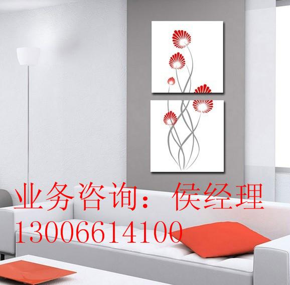 供應(yīng)瓷磚工藝品打印機(jī)
