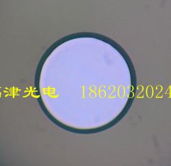 供應(yīng)光纖頭鍍高透高反膜