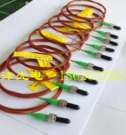 供應(yīng)SMA905能量光纖鍍膜