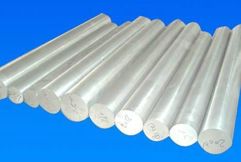 供應5052防銹鋁5052純鋁板5052報價