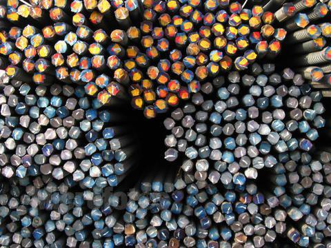 供應(yīng)904L超級奧氏體不銹鋼規(guī)格齊全