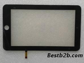 供應(yīng)專業(yè)回收三星平板觸摸屏液晶總成