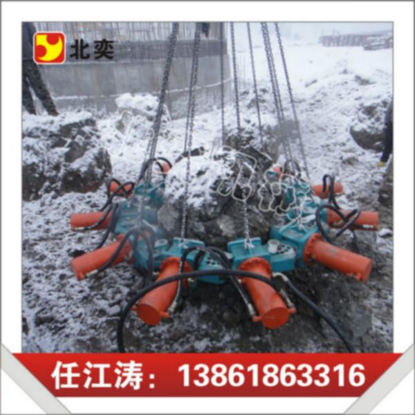 供應(yīng)破樁機(jī)價(jià)錢(qián)，破樁機(jī)價(jià)錢(qián)多少，破樁機(jī)價(jià)錢(qián)便宜