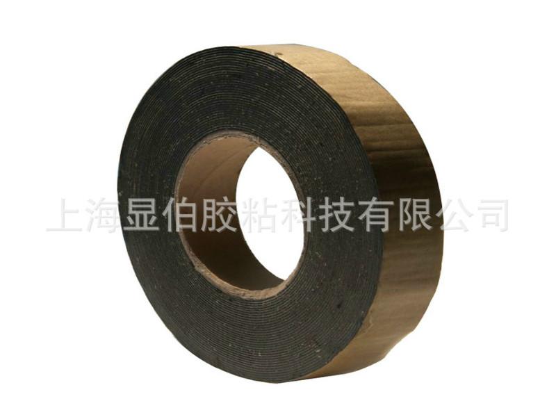 屋頂密封丁基膠帶