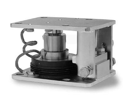 供應(yīng)稱(chēng)重模塊化工反應(yīng)釜稱(chēng)重 儲(chǔ)罐稱(chēng)重廠家 工藝稱(chēng)過(guò)程稱(chēng)重 上海稱(chēng)重