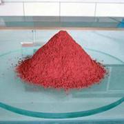 濱州金剛砂彩色耐磨地坪