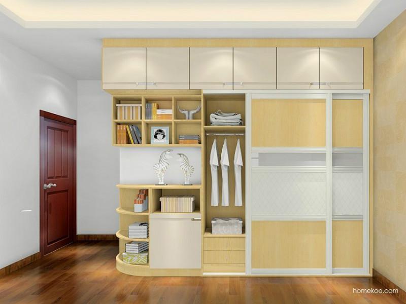 供應(yīng)佛山森活誠品定制家具