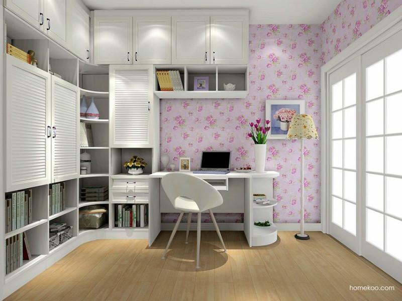 供應(yīng)佛山森活誠品定制家具