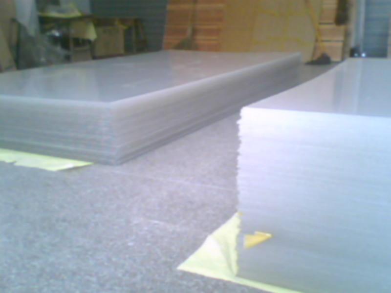 供應(yīng)15線立體光柵