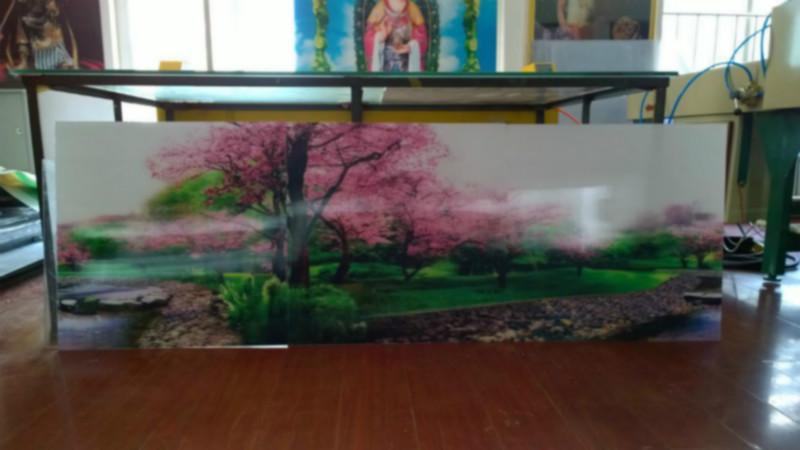 供應婚紗可以做成這個樣子的 婚紗照 婚紗立體