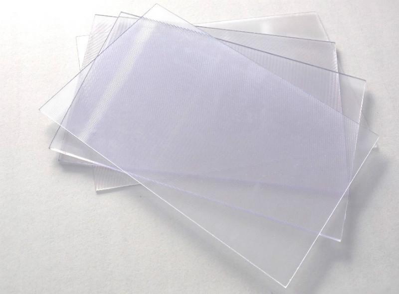 供應(yīng)15線立體光柵