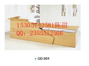 陳甜15305742581寧波辦公前臺桌廠家 會議桌 主管桌等