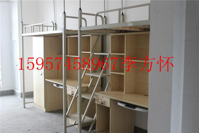 李方懷15957458967奉化床 學(xué)生床 余姚員工公寓床