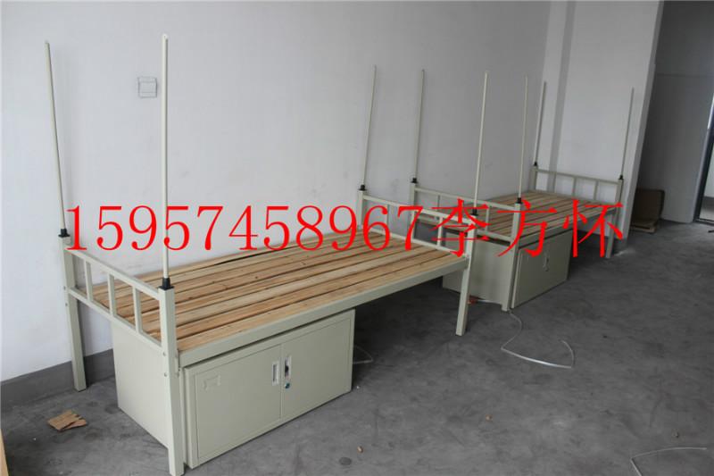 李方懷15957458967寧波廠家直銷供應學生公寓床