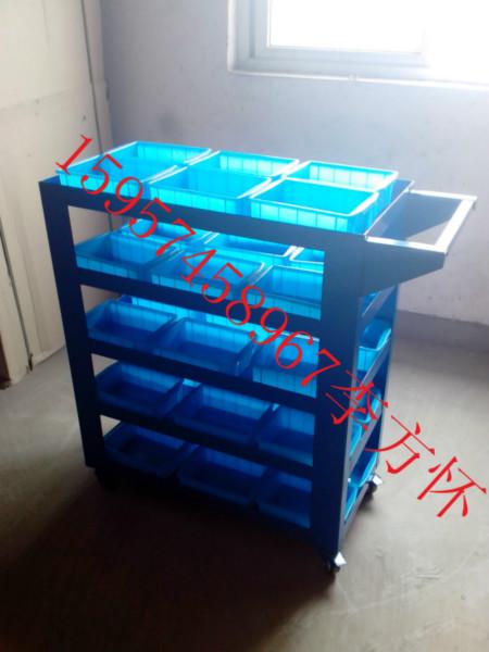 李方懷15957458967寧波鎮(zhèn)海北侖供應(yīng)五層手推車