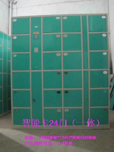 陳甜15305742581供應(yīng)鎮(zhèn)海6門12門24門存包柜