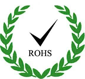 供应郑州ROHS认证ROHS报告图片