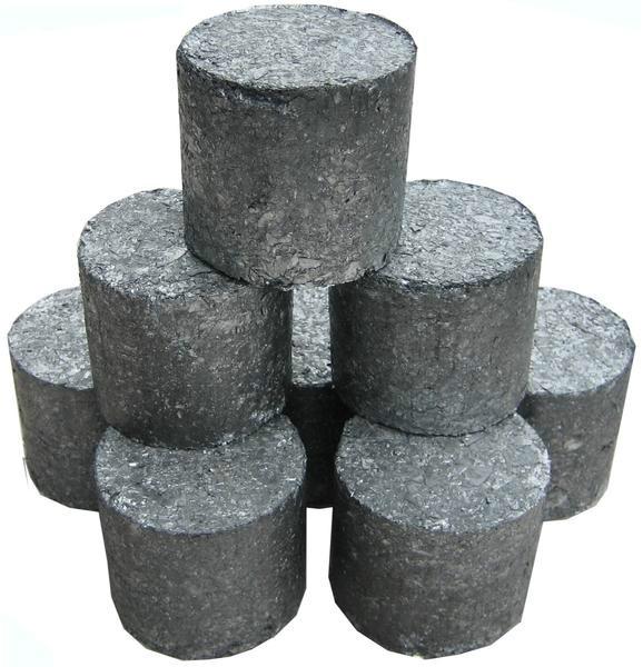 供應(yīng)金屬壓塊機(jī)打包機(jī)廠家，自主研發(fā)，行業(yè)*水平