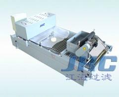 供應(yīng)切削液過(guò)濾機(jī)專業(yè)廠家，供貨及時(shí)，質(zhì)優(yōu)價(jià)廉，批發(fā)