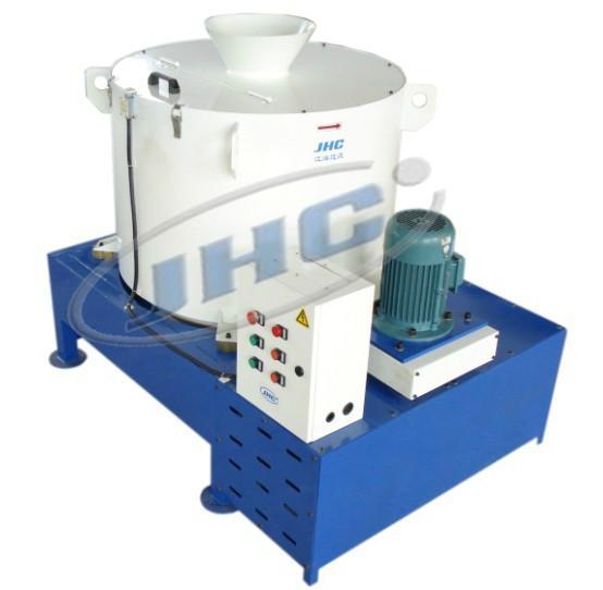 供應(yīng)金屬脫油機(jī)，全自動(dòng)，專(zhuān)業(yè)廠(chǎng)家（圖) 金屬脫油機(jī)工作原理