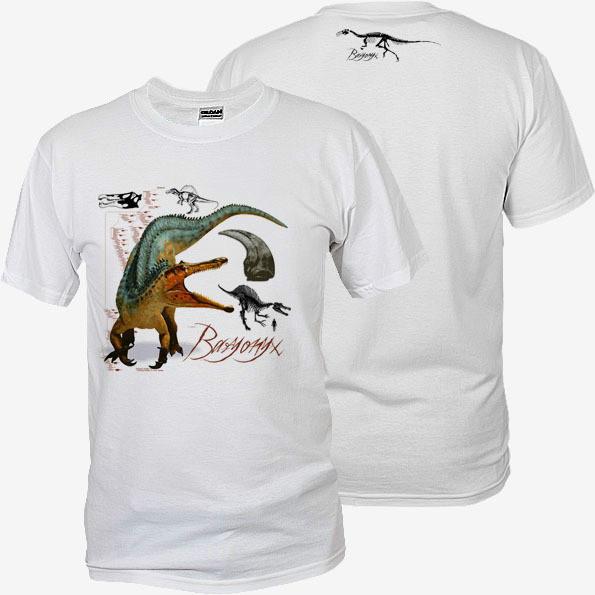 供應(yīng)深圳衣服印字服裝印花