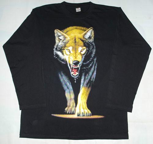 供應深圳工衣定制工衣定做