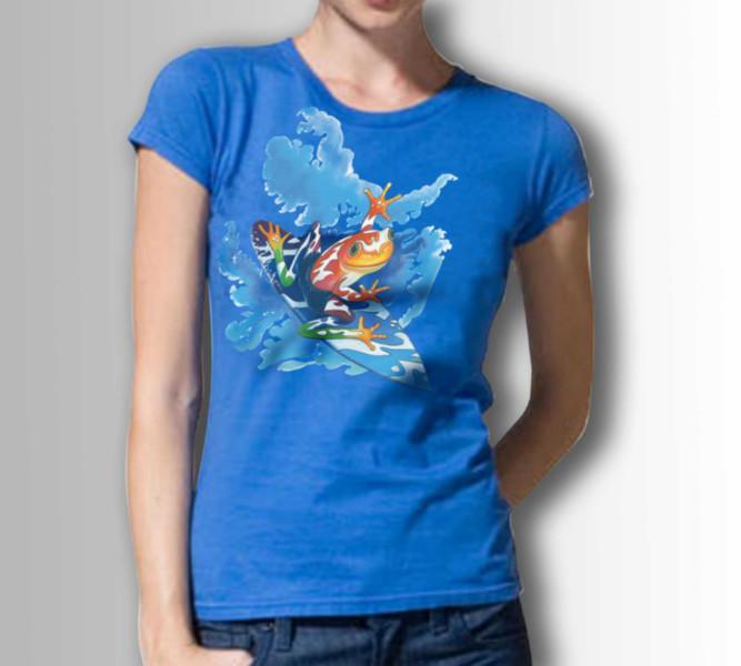 供應深圳工衣定制工衣定做