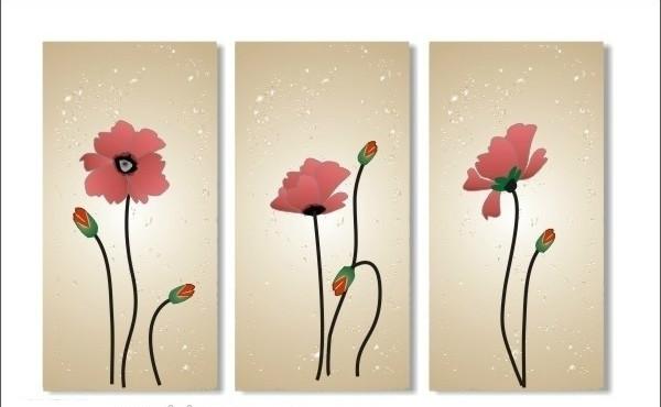 供應煙臺暖氣片價格碳纖維暖畫暖墻批發(fā)