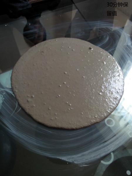 供應(yīng)灌漿料/新疆灌漿料/烏魯木齊灌漿料/昌吉灌漿料/瑪納斯灌漿料