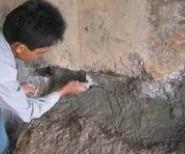 昌吉聚合物修補砂漿生產廠家圖片