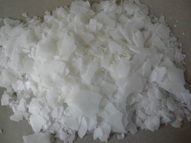 供應(yīng)氯化鎂廠家